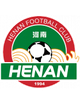 河南队U21 logo