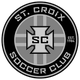 圣克罗伊SC logo