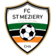 圣梅泽瑞 logo