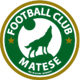 FC马特斯 logo