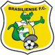 布拉希莱恩斯U20 logo