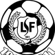 洛多杰斯莫鲁姆 logo
