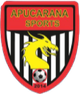 阿普卡拉纳U20 logo