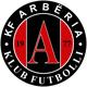 阿伯利亚 logo