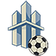 哈尔科夫女足 logo