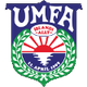 阿费查尔丁哈维堤U19 logo