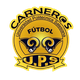 卡内拉斯女足 logo