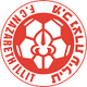伊里特夏普尔U19 logo