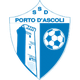 SSD阿斯科利 logo