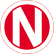 諾曼尼亞 logo