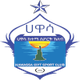 阿瓦萨城女足 logo