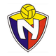 国家体育会女足 logo