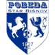 比斯诺夫 logo
