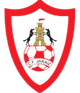 查赖斯 logo