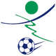 布鲁门达尔U19 logo