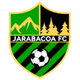 哈拉瓦科阿俱乐部 logo