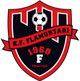 法拿莫达利(KOS) logo