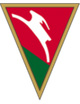 卢布林安卡 logo