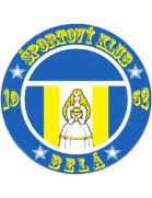 SK贝拉 logo