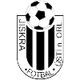 吉斯克拉 logo