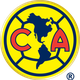 阿美利加会U20 logo