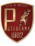 普特奥拉拿 logo