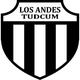 洛斯安第斯图德库姆 logo