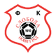 斯洛波达诺维 logo