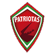 帕特里奥坦斯U20 logo