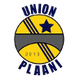 普拉尼 logo