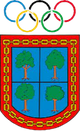 拉古纳克 logo