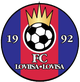 罗威萨 logo