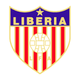 利比里亚女足U17 logo