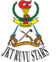 JKT坦尚尼亚 logo