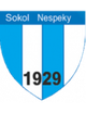 奈斯佩基 logo