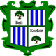 贝提科扎赫 logo