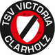 TSV维多利亚克拉霍尔茨 logo