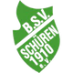 BSV惠恩 logo