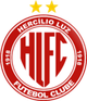 赫茨利奥鲁滋U20 logo