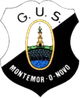 蒙特莫尔 logo