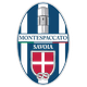 蒙特斯帕卡托 logo