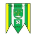 普里贝尔切 logo