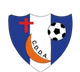 CD唐阿尔瓦罗 logo