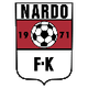 拿度U19 logo