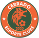 塞拉多EC logo