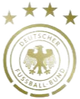 多伊彻 logo