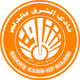 阿尔沙尔卡 logo