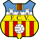 维拉夫兰卡 logo