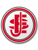 SE尤文图德女足 logo