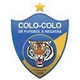 科洛科洛BA logo